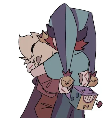 Profile image of 체스터