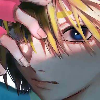 Profile image of 파이퍼