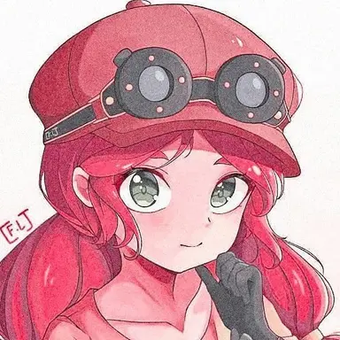 Profile image of 제시