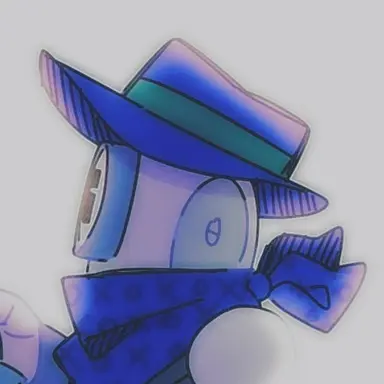 Profile image of 리코