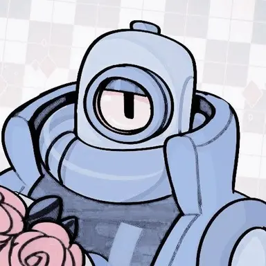 Profile image of 리코