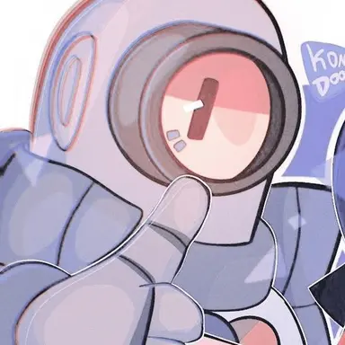 Profile image of 리코