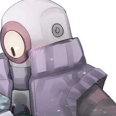 Profile image of 리코
