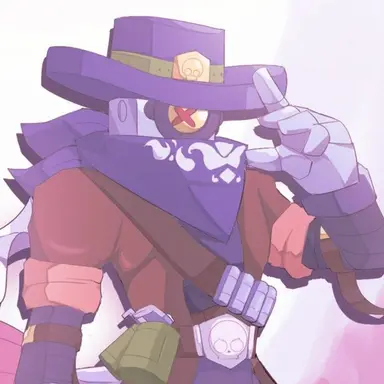 Profile image of 리코