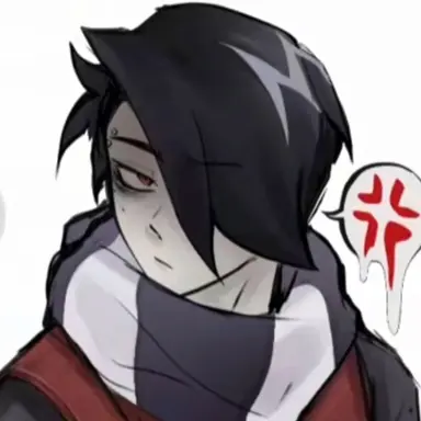 Profile image of 에드거