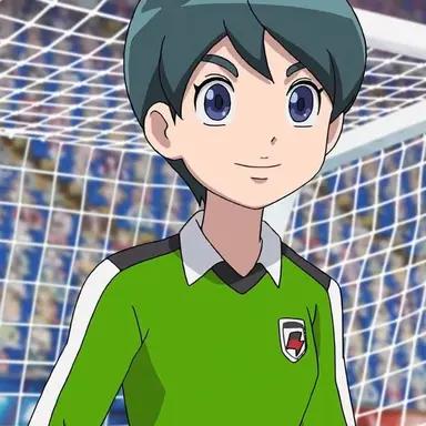 Profile image of 노리카