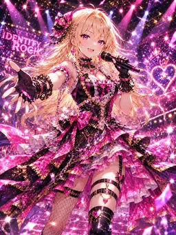 Profile image of Momoka