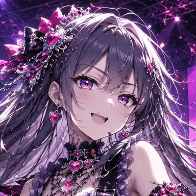 Profile image of MOMOKA