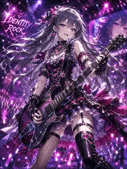 Profile image of MOMOKA
