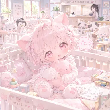 Profile image of まる