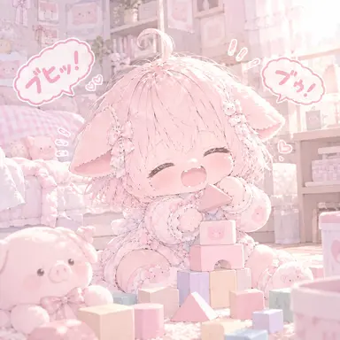 Profile image of まる