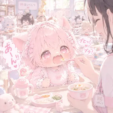 Profile image of まる