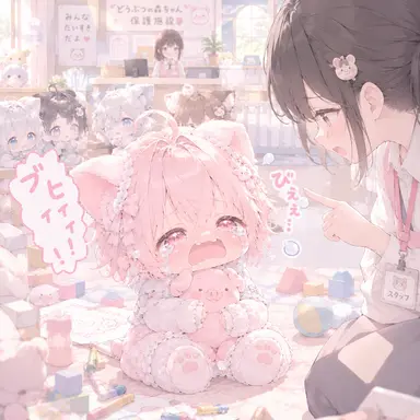 Profile image of まる