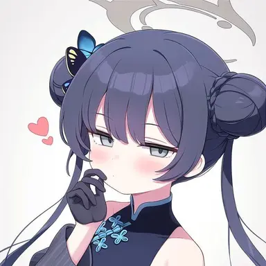 Profile image of 키사키