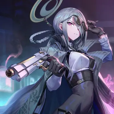 Profile image of 미나