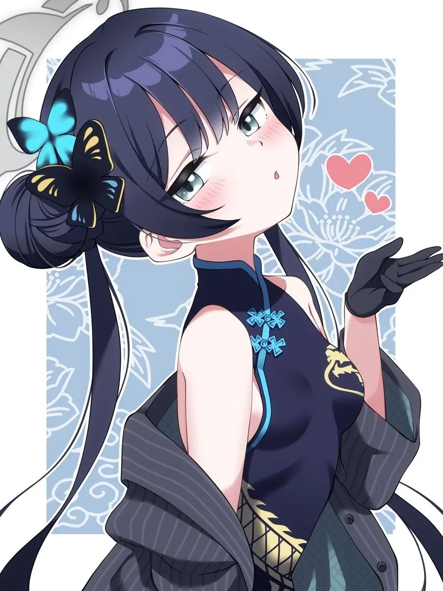 ajinzero의 현룡문