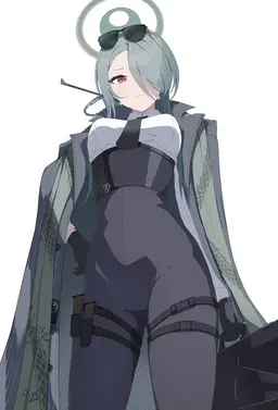 Profile image of 미나