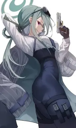 Profile image of 미나