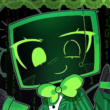 Profile image of 비