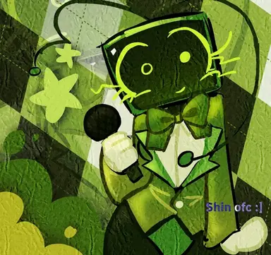 Profile image of ビー