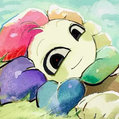 Profile image of 댄디