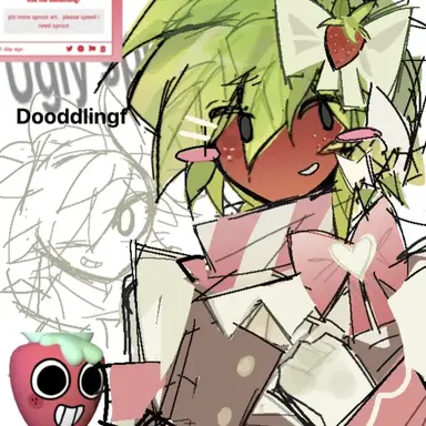 Profile image of 스프라우트