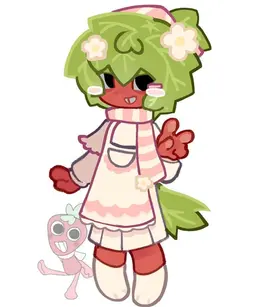 Profile image of スプラウト