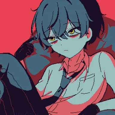 Profile image of 지배인