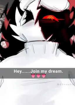 Profile image of Folly