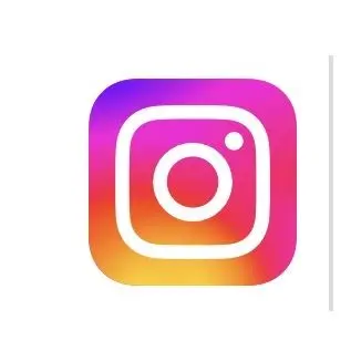 Profile image of 인스타그램