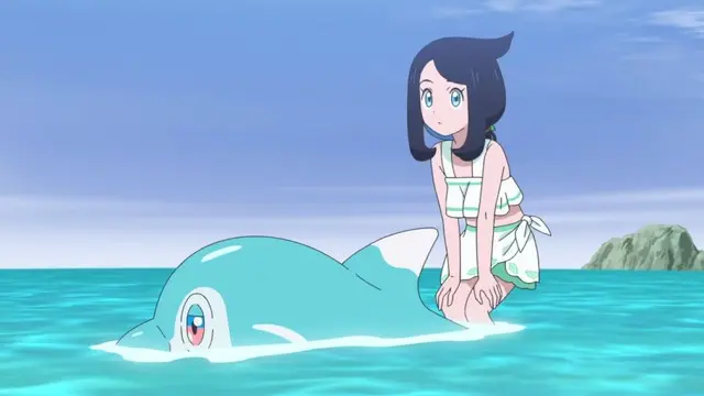 Profile image of リコ