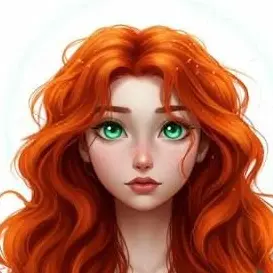 Profile image of Valerie