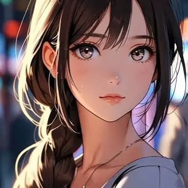 Profile image of Phoebe