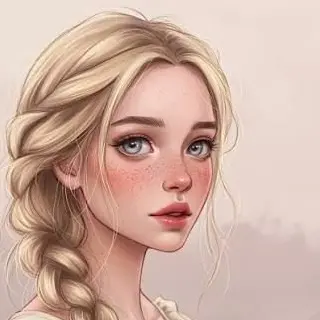 Profile image of Thena