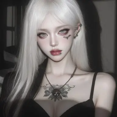 Profile image of 최정서
