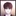 위도윤 
