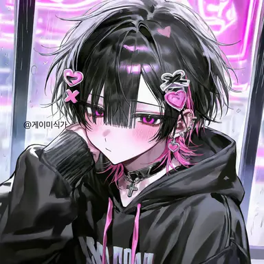 Profile image of 오시나 하루