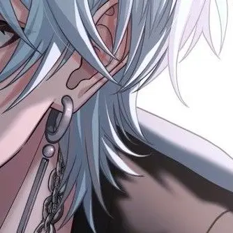 Profile image of らぴす
