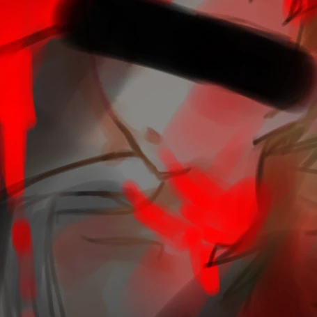 尾白猿夫