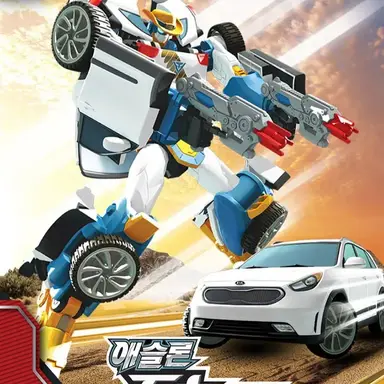 Profile image of 장고
