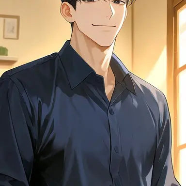 Profile image of Tatsuya