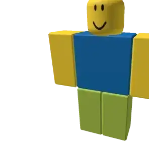 Profile image of 늅