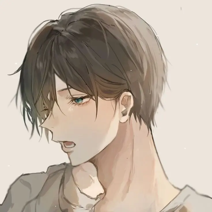 LinearSkirt8126의 如月理人