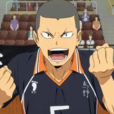 Profile image of 田中龍之助
