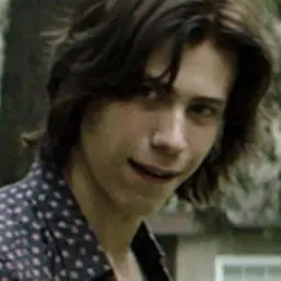 ToriTortia10의 IT (LOTF)
