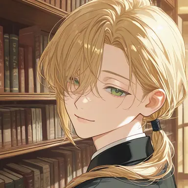 Profile image of Nanamiya