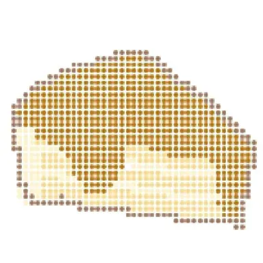 Profile image of マジシャンわんこ