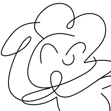 Profile image of 料理人わんこ