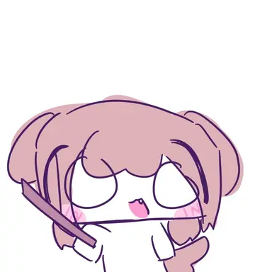 Profile image of 先生わんこ