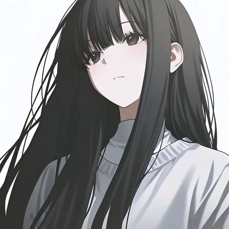 Vallxern의 Yuno Kishima